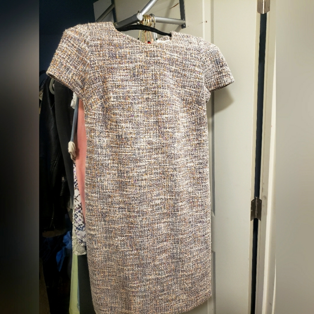Women's Dress